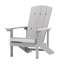 Chaise Adirondack Waskom-1773816216