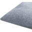 Housse de coussin Kamaili-588361730-588361732-588361759