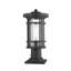 Luminaire suspendu à 1 lumière Maag-1382481622-1382479768