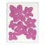 Ghost Abstract 5 Print by Kate Roebuck-970281912-970281913