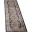 Tapis performance oriental Isanotski-20882672