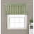 Light Green selected