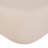 Flannel Sheet Set-860718086-860718087