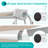Retractable Awning Replacement-112531013-112531014