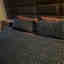 Photos des clients 1 de 1