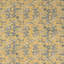 La Mer Handmade Floral Tablecloth-1868764873