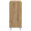 6-3 Rectangle Accent Cabinet-1575703474