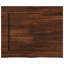 Solid Wood Table Top-1925091736-1925091737