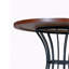Table de salle à manger 42 "-1072964894-1072964892