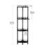Stainless Steel Shower Caddy-955942163