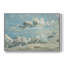 "Vintage Landscape -DCCDXCIV" sur toile-198880893-198880880