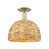Antique Brass is out of stock