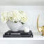 Selena Ceramic / Porcelain Table Vase-566300598