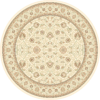 Abbeyville Oriental Area Rug