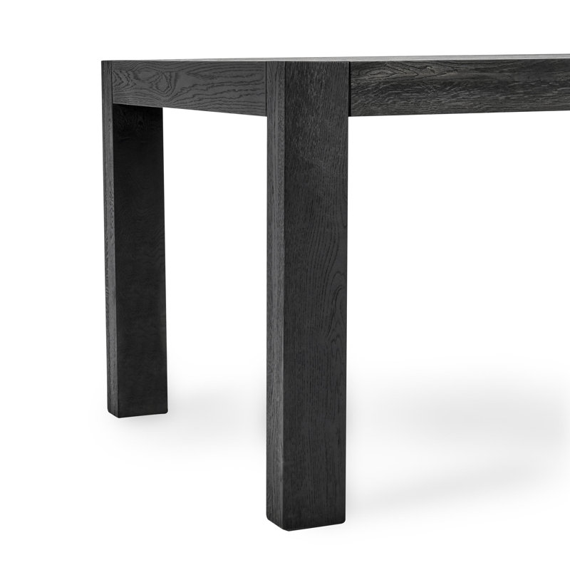 Block 7 Piece Dining Set