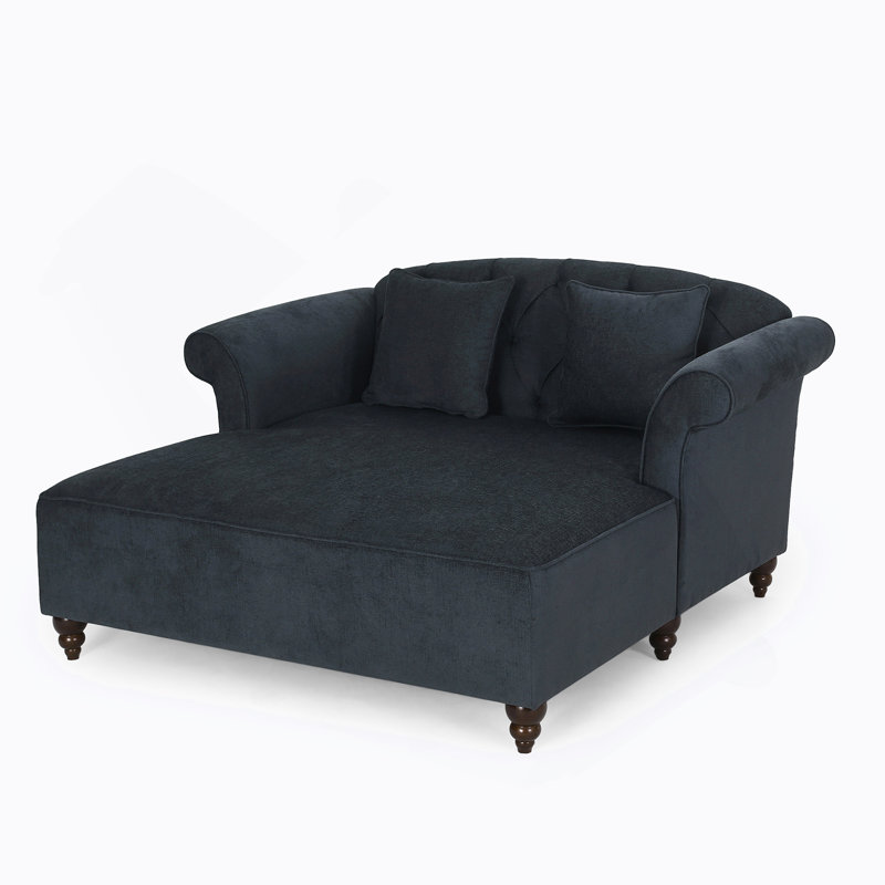 CHAISE LOVESEAT