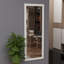 Doraline Flat Wall Mirror-1055582091
