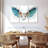 Opulent Night Owl-107933671