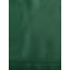 Chemin de table Skelton-33345485