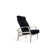 Belle Isle Outdoor Lounge Chair