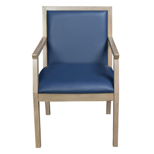 Chaise d'appoint Regent Wallguard