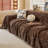 Box Cushion Slipcover-2000709119-1952497622