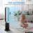 Simple Deluxe 41'' Tower Fan Fan