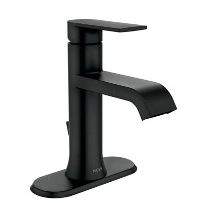 Robinet de salle de bain MOEN