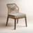 Brandis Chair