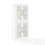 Garde-manger 70,63 po Roarke