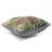 Outdoor Throw Pillow