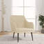 Husha Upholstered Accent Chair-2055176705