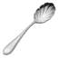 Tuttle la Preference Sterling Triumph Sugar Spoon