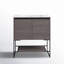 Ensemble de meuble-lavabo simple 30 po Fiquett-1381612135