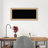 Amanti Art Cork Mounting / Installation Required and Wall Plastic Bulletin Board-94570946-94570947