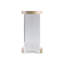 Modulum End Table