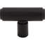 Clarence 2" Length Bar Knob-1266348274