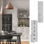 Vieux Module 268 + front concrete (18)