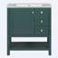 Rangement de salle de bain-38640612
