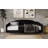 Arwilla Twin Size Daybed in Velvet-1821654203