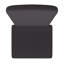 Coussins de chaise McEwensville-1144804613