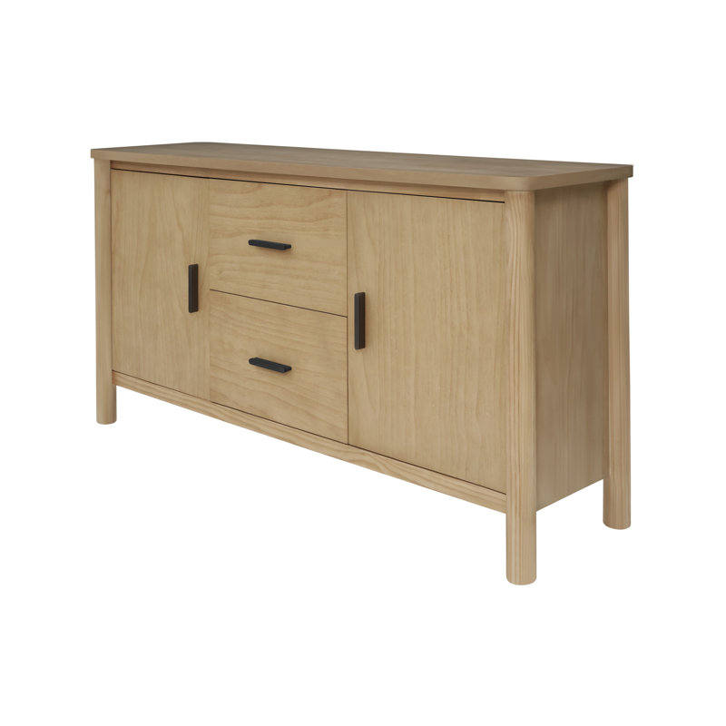 Cohle 60'' Sideboard, Beige
