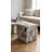 Golla Upholstered Ottoman