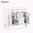 36'' Single Bathroom Vanity Base Only-98179946