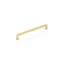 Haniburton Appliance Pull-1334350344-1301049254