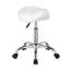 Tabouret Saddle-1307645284