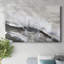 Blizzard Conditions III-Gallery, toile tendue-740318912