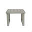Table d'appoint