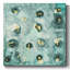 PIscine-42134064