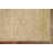 Striped Gabbeh Oriental Area Rug 4x6